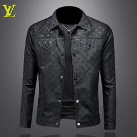 Picture of Louis Vuitton Jackets _SKULVM-5XL12yx0931700